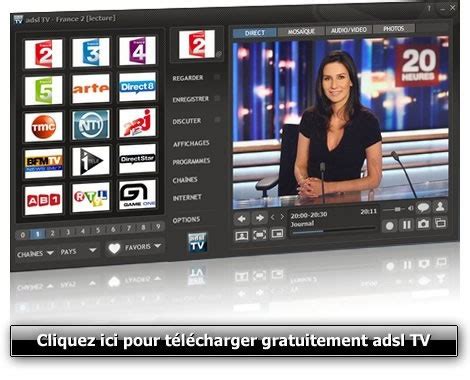 XNXX.COM 'sex tv french francaise' Search, free sex videos 